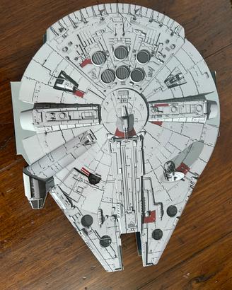 Rollinz giochi star wars