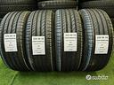 4-gomme-235-50-19-continental-rif2059