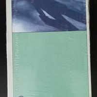 Lo strano caso del dottor Jekyll e del signor hif8