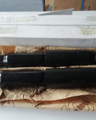 AMMORTIZZATORI FIAT DOBLO'