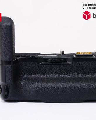 Fuji VG-XT4 Vertical Battery Grip