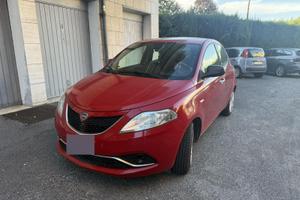 Lancia Ypsilon 1.2 69 CV Benzina - MYA 2016
