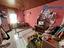 Immagine 14