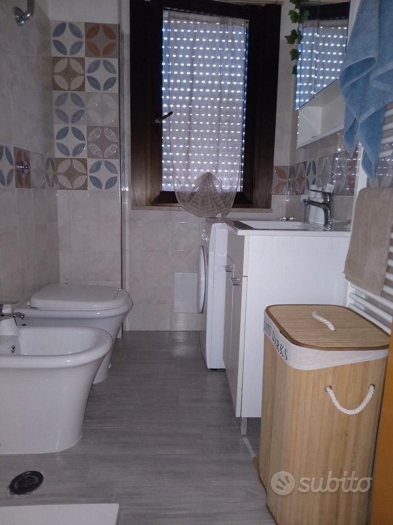 Apartment in SA - Vista 2