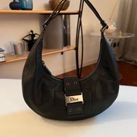 Borsa nera Dior
