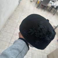 Cappello