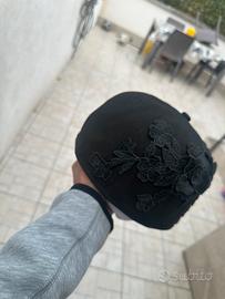Cappello