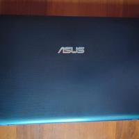 computer asus