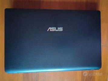 computer asus