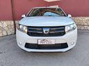dacia-sandero-1-5-dci-8v-75cv-ambiance