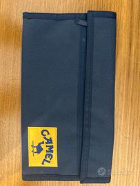 Astuccio CAMEL