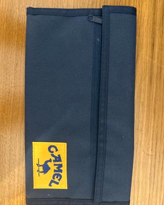 Astuccio CAMEL
