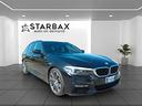 bmw-520d-aut-touring-msport-full