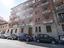 Immagine 24