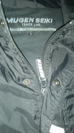 giubbotto mugen seiki 