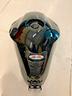 serbatoio-carburante-yamaha-fz-6-fazer-04-07