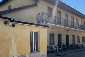 Immobile in asta di 163 m² con 3 locali a Settimo 