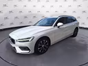 volvo-v60-2-0-b4-momentum-auto-prezzo-reale-