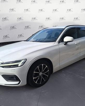 Volvo V60 2.0 b4 Momentum auto (PREZZO REALE)