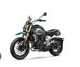 cfmoto-700cl-x-adventure