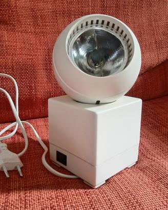 Lampada OSRAM MAXISPOT Modello 43601