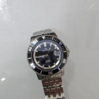 Orologio Murex XLine