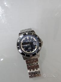 Orologio Murex XLine