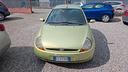 ford-ka-1-3-colour-collection