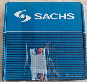 Frizione  SACHS