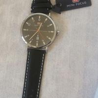 Orologio da polso uomo