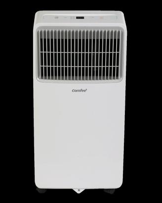 Climatizzatore Portatile Glace