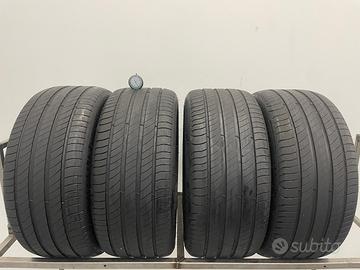 235 40 r18 91w 4 gomme michelin estive