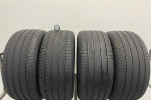 235 40 r18 91w 4 gomme michelin estive