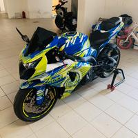 Gsxr 1000