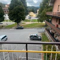 Appartamento calizzano