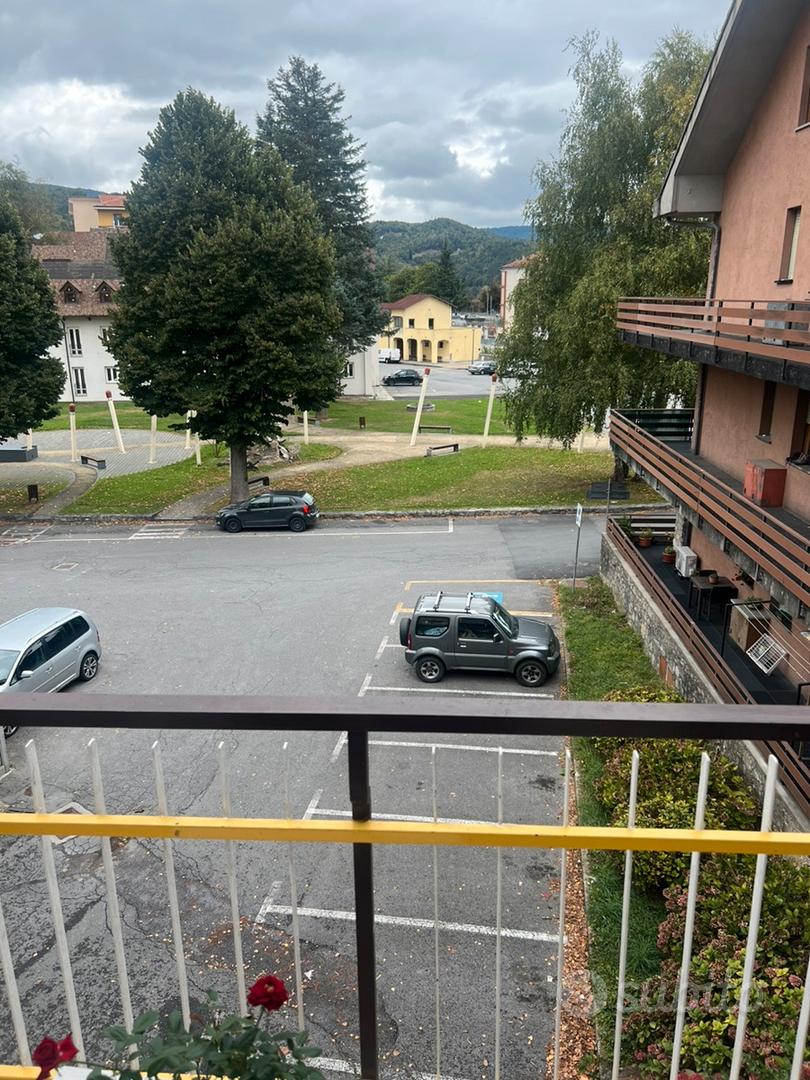 Appartement 4 kamers, 85 m²
