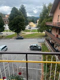 Appartamento calizzano