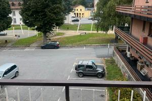 Appartamento calizzano