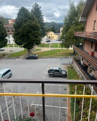 Appartamento calizzano