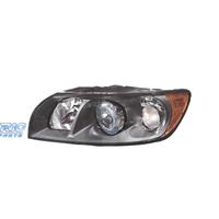 FANALE SINISTRO XENO VOLVO S40 04-07