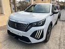 peugeot-2008-puretech-100-s-s-allure