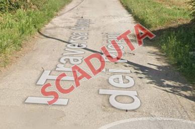 Immobile in asta di 224 m² a Eboli