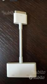 Adattatore Apple