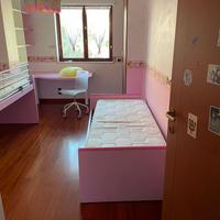 CAMERETTA DOIMOCITYLINE