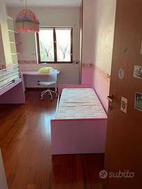 CAMERETTA DOIMOCITYLINE