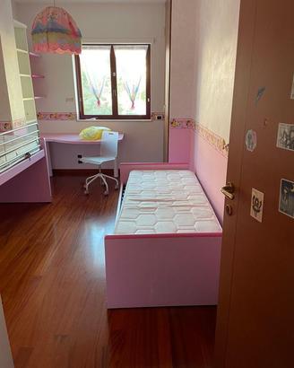 CAMERETTA DOIMOCITYLINE