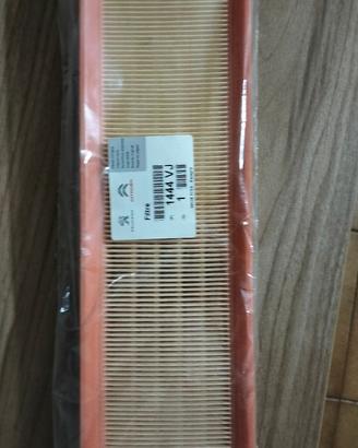 Filto aria Peugeot Citroen