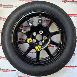 1 ruotino land rover defender vogue r20 rt201