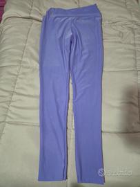 leggins 