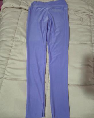 leggins 